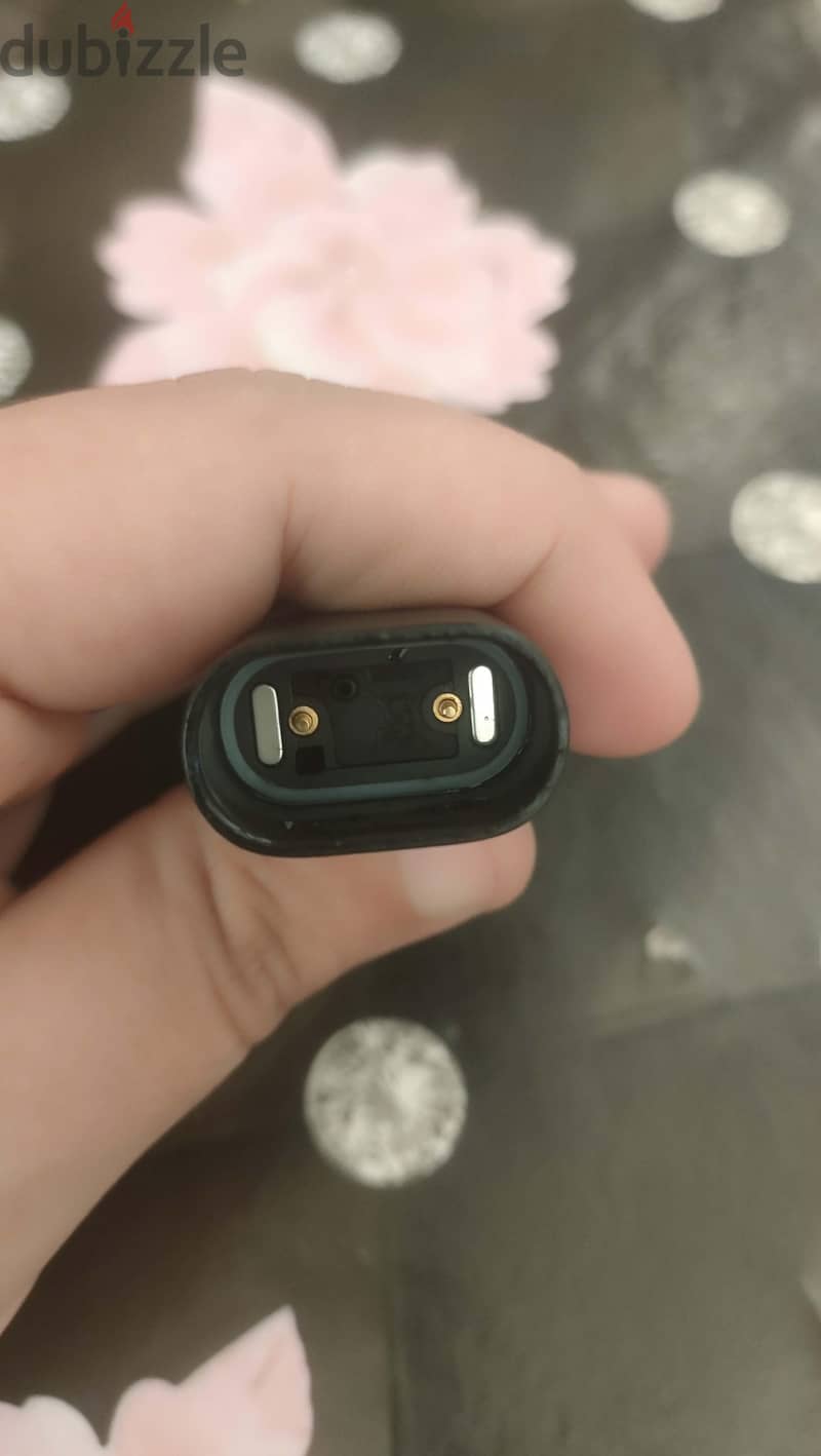 Xlim Go lite 5