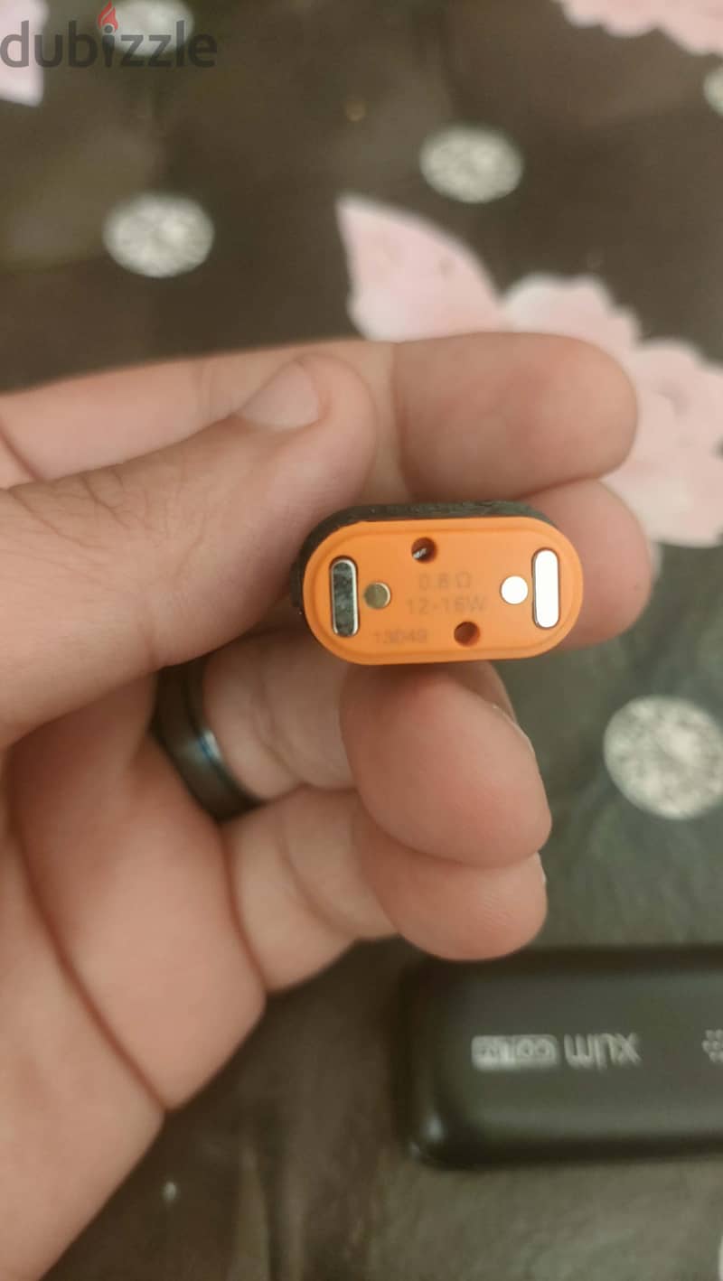 Xlim Go lite 6
