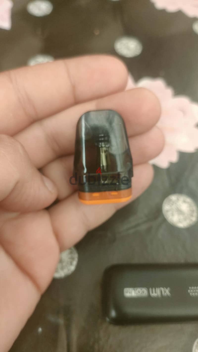 Xlim Go lite 7