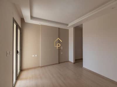 Apartment for Sale Village west Sheikh Zayed