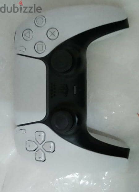 Ps5 slim 1