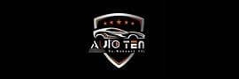Auto iN