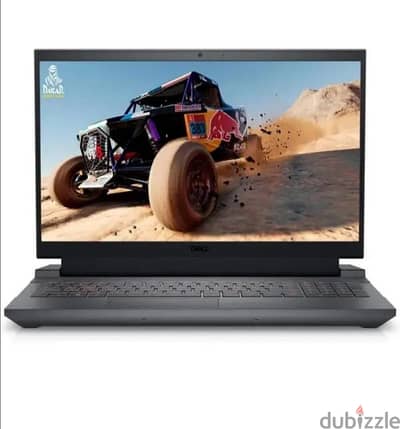 Dell g15,Nvidia RTX gaming