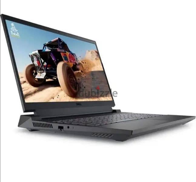 Dell g15,Nvidia RTX gaming 1