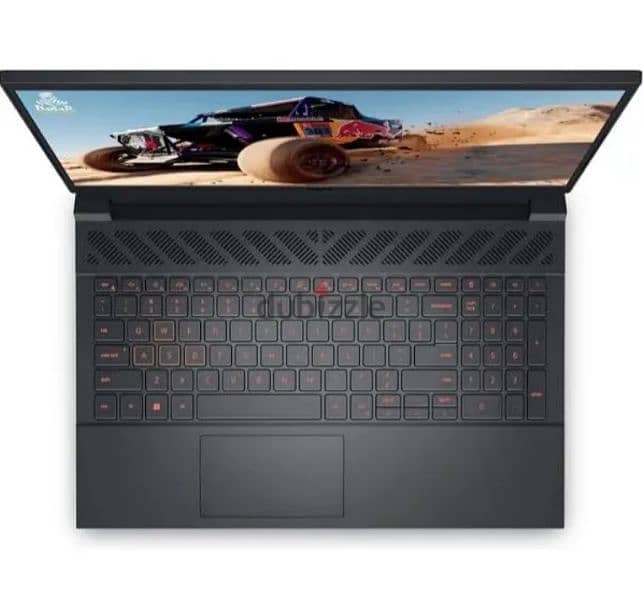 Dell g15,Nvidia RTX gaming 2