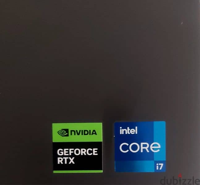 Dell g15,Nvidia RTX gaming 3