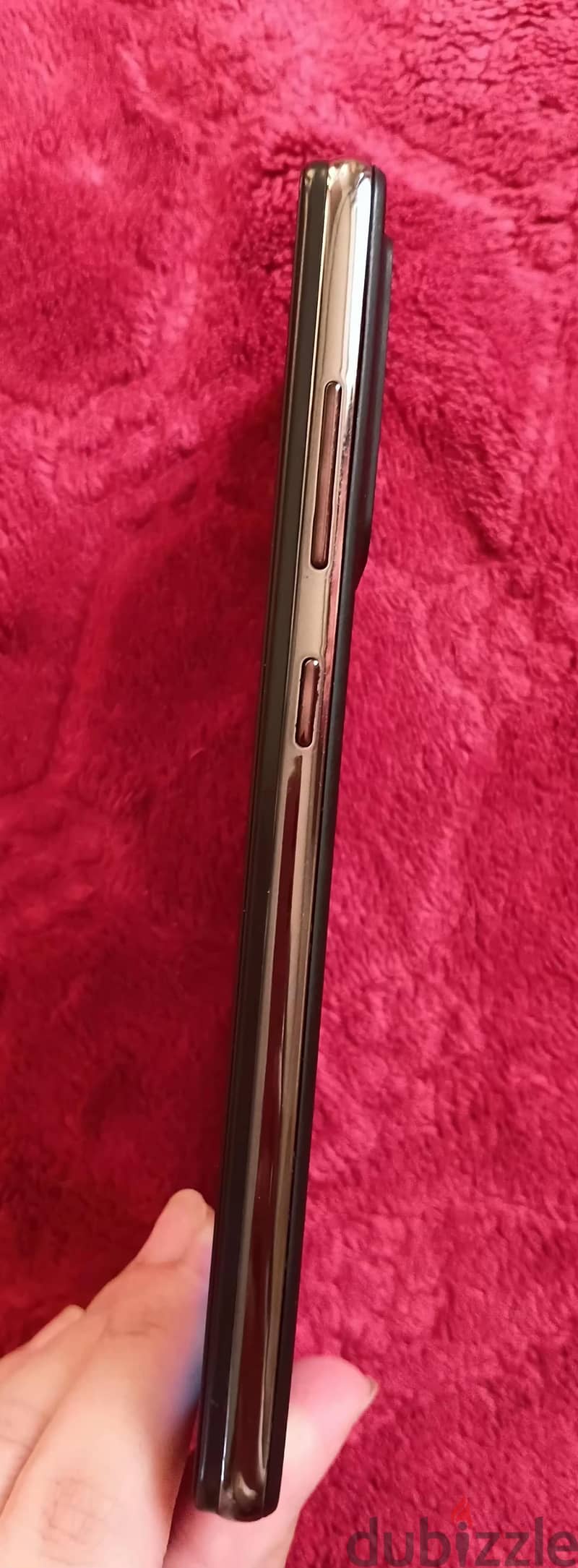 Samsung A52 6