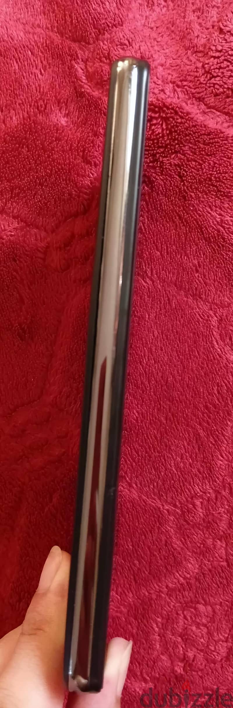 Samsung A52 7