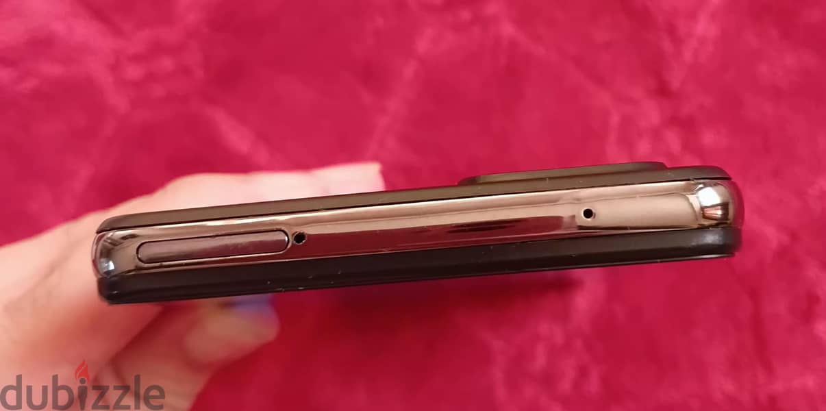Samsung A52 8
