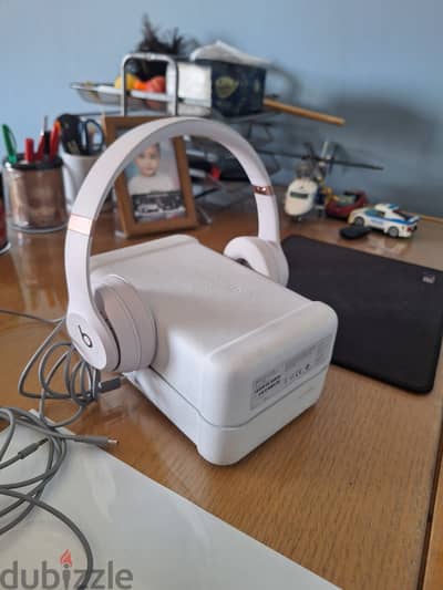 Beats Solo 4 Beats Solo 4