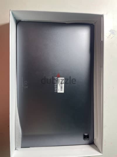 Tab a7