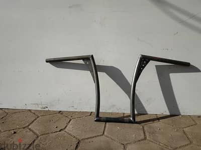 keeway superlight