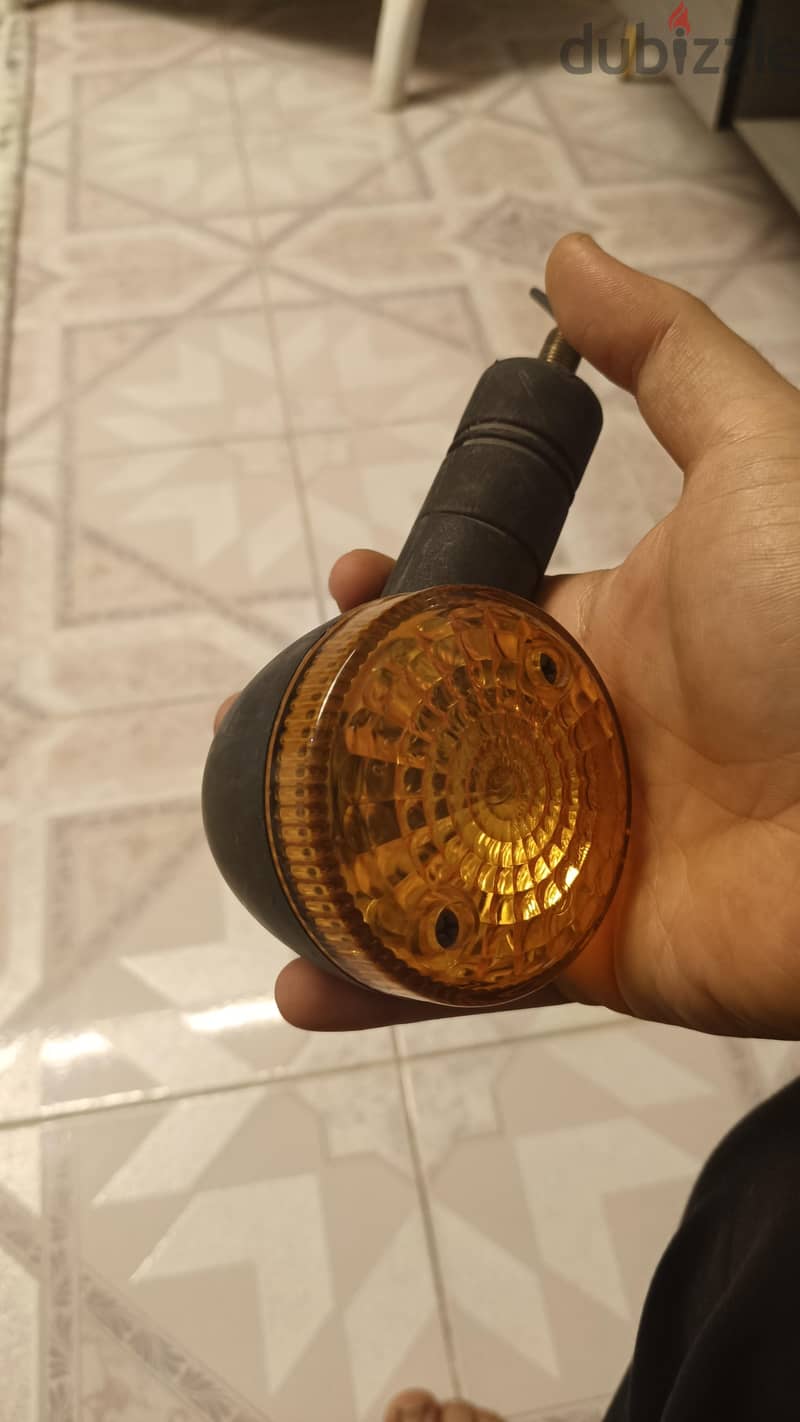 keeway superlight 2