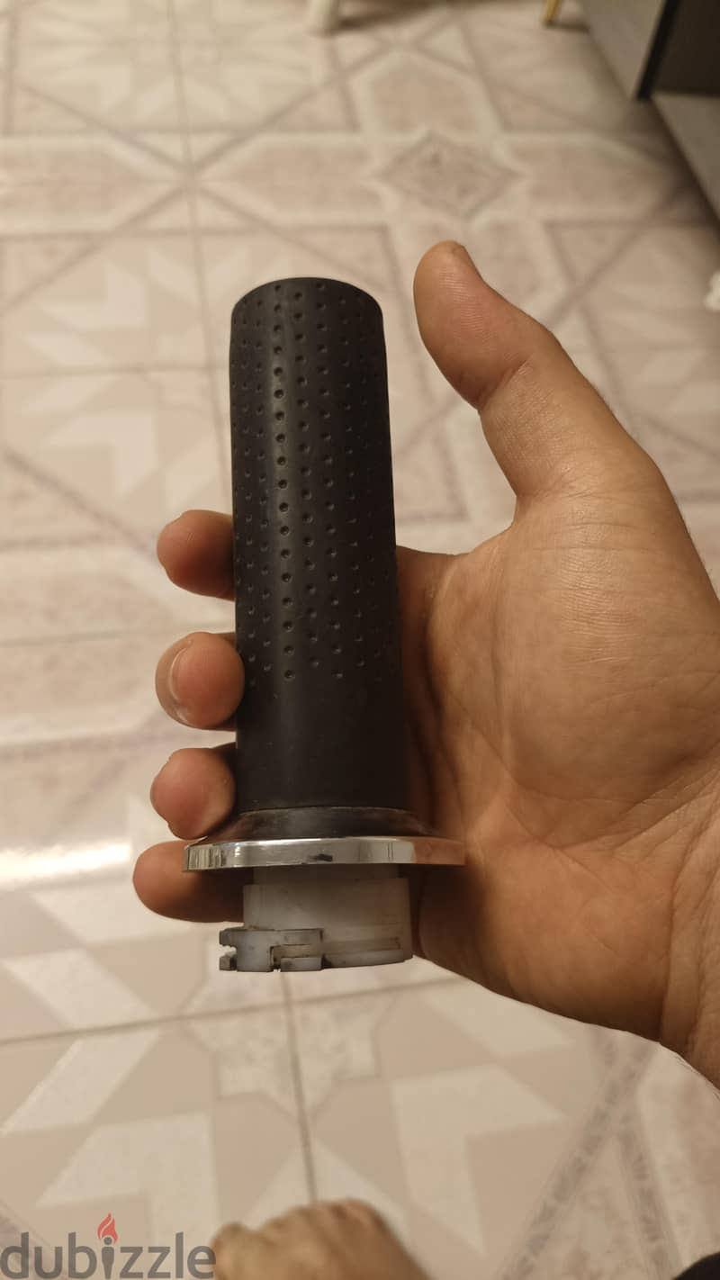 keeway superlight 3