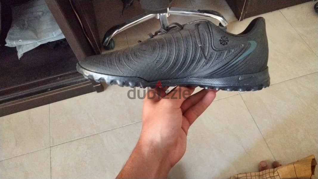 Nike Phantom Turf 3