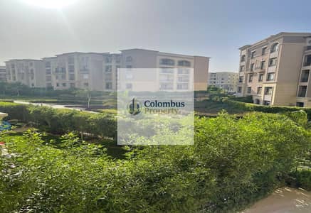 Under Market Price Apartment for Sale 155 sqm in Mivida 2 bedrooms fullyfinished Under Market Price Apartment for Sale 155 sqm in Mivida 2 bedrooms fullyfinished