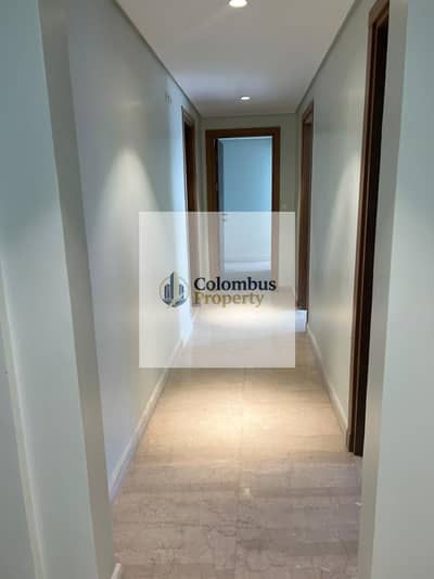 4 BEDROOM APARTMENT FOR RENT IN MIVIDA WITH KITCHEN AND ACS POOL VIEW