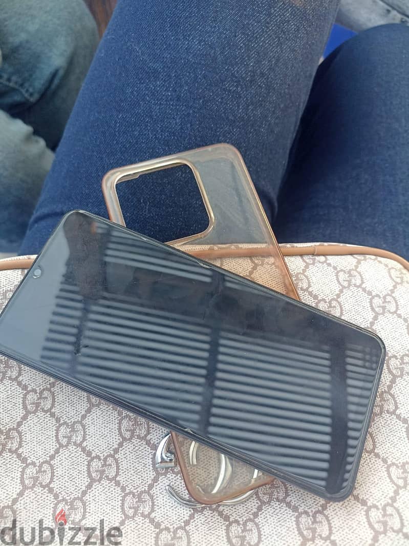 Realme Note 60x 1