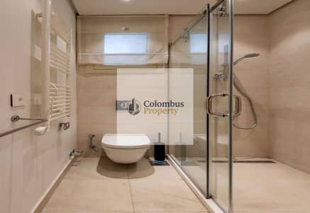 Premium Townhouse Fully-Furnished for rent in Mivida 3bed + Nanny room