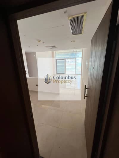 LUXURY CHALLET 1BED FULLY FINISHED IN MAZZREN IN NEW ALAMEIN LUXURY CHALLET 1BED FULLY FINISHED IN MAZZREN IN NEW ALAMEIN