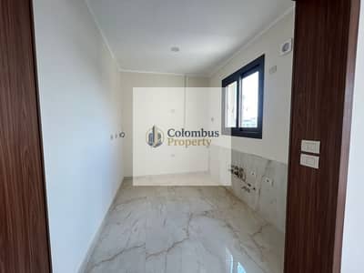 PENTHOUSE 4 BED FULLY FINISHED  FOR SALE IN FIFTH SQUARE EL MARRSEM NEW CAIROVVVVV