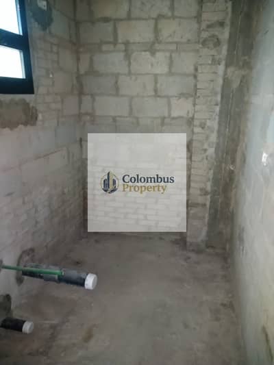 LUXURY APARTMENT 3BED SEMI FINISHED FOR SALE IN VILLETTE BY SODIC NEW CAIRO
