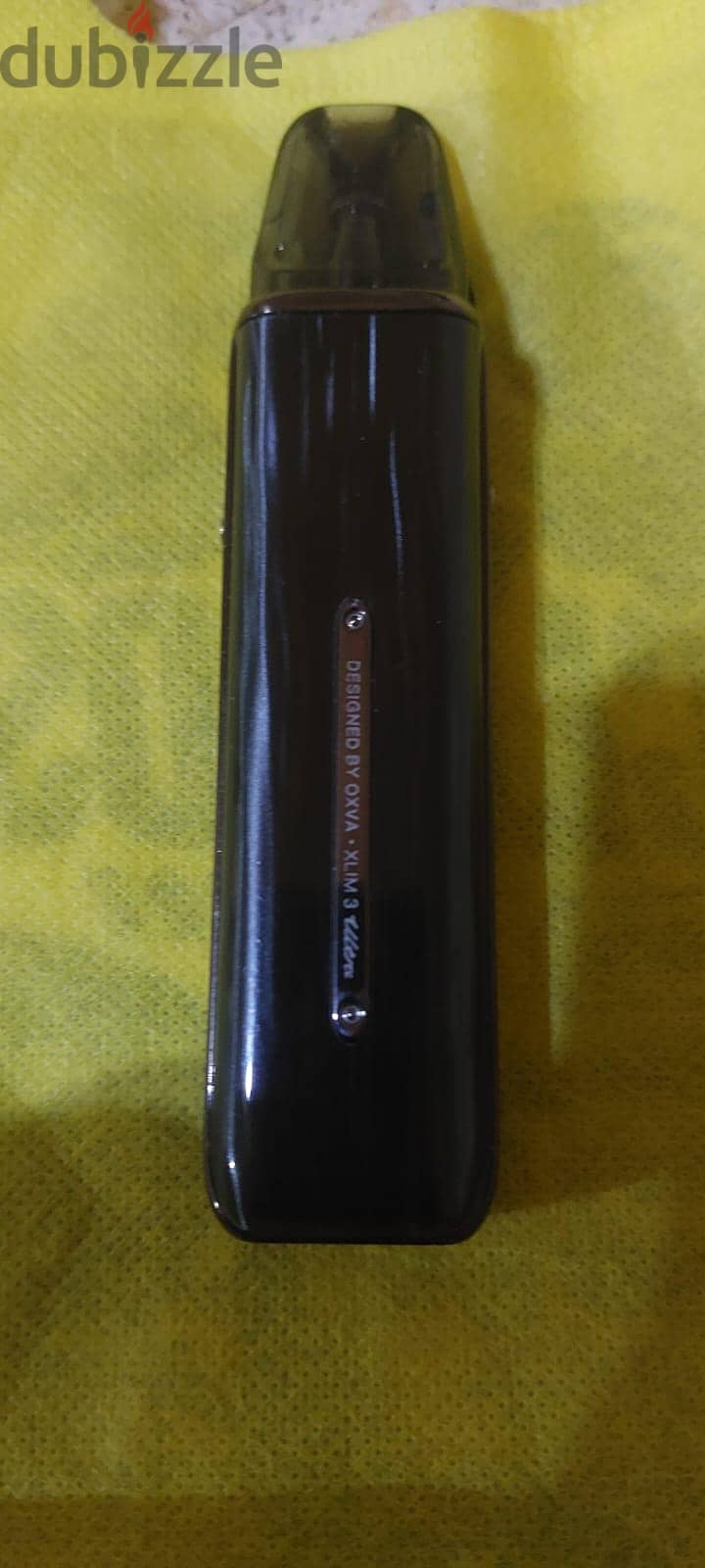 oxva xlim 3 ultra 1