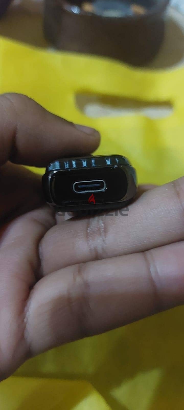 oxva xlim 3 ultra 2