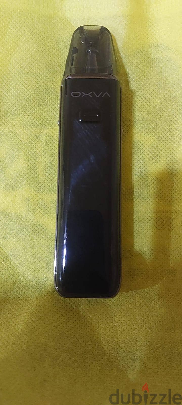 oxva xlim 3 ultra 3