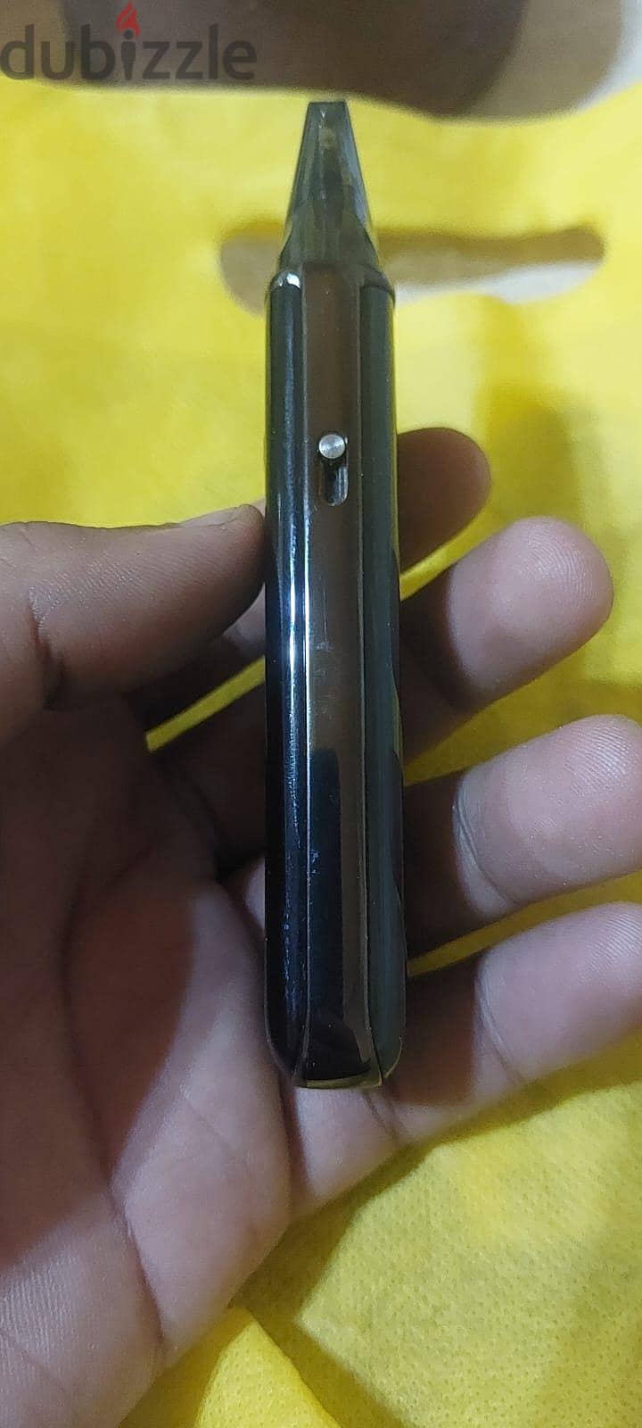 oxva xlim 3 ultra 4