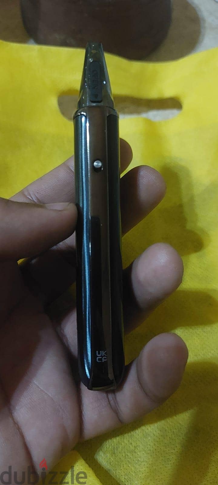 oxva xlim 3 ultra 5