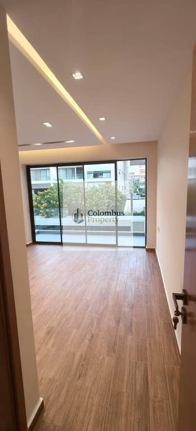 LUXURY APARTMENT 2 BED FULLY FINISHED FOR IN LAKE VIEW RESIDENCE NEW CAIRO