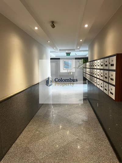 Luxury 2Bedr Apartment for rent at CFC , LIVING , fully Furnished