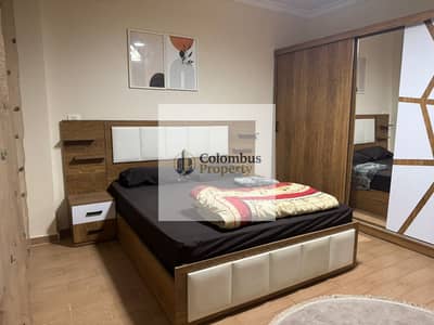 APARTMENT 3 BED FOR RENT IN DAR MISR QORONFOL NEW CAIRO
