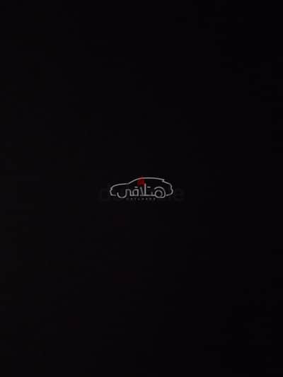 فيات دوجان 1994 للبيع الجيزة