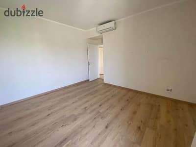 Fully Finished Apartment at the Best Price in Palm Parks by Palm Hills, Next to Swan Lake by Hassan Allam Fully Finished Apartment at the Best Price in Palm Parks by Palm Hills, Next to Swan Lake by Hassan Allam