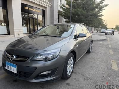 اوبل استرا 2021- Opel Astra 2021 اوبل استرا 2021- Opel Astra 2021