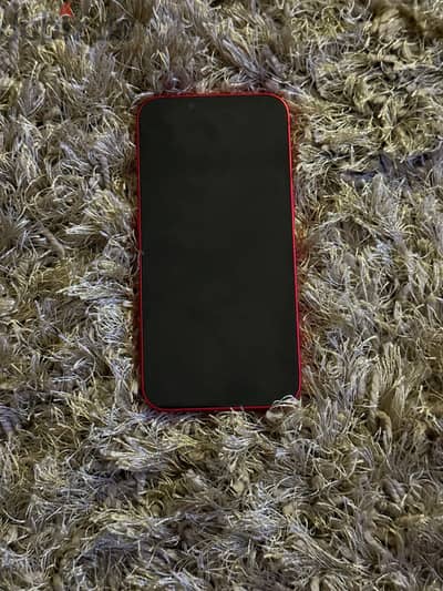 Apple - iPhone 14