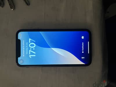 Apple - iPhone XR