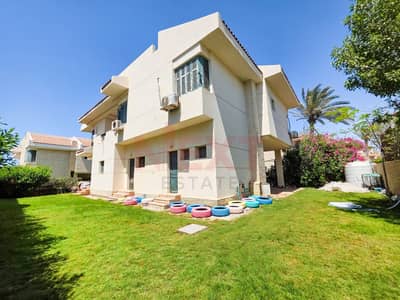 Seafront Villa for Sale – Lotus Village, North Coast – Cash Price: EGP 14,800,000 Seafront Villa for Sale – Lotus Village, North Coast – Cash Price: EGP 14,800,000