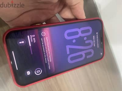 Apple - iPhone 12 Pro Max