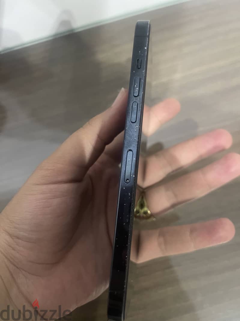 Apple - iPhone 12 Pro Max 7
