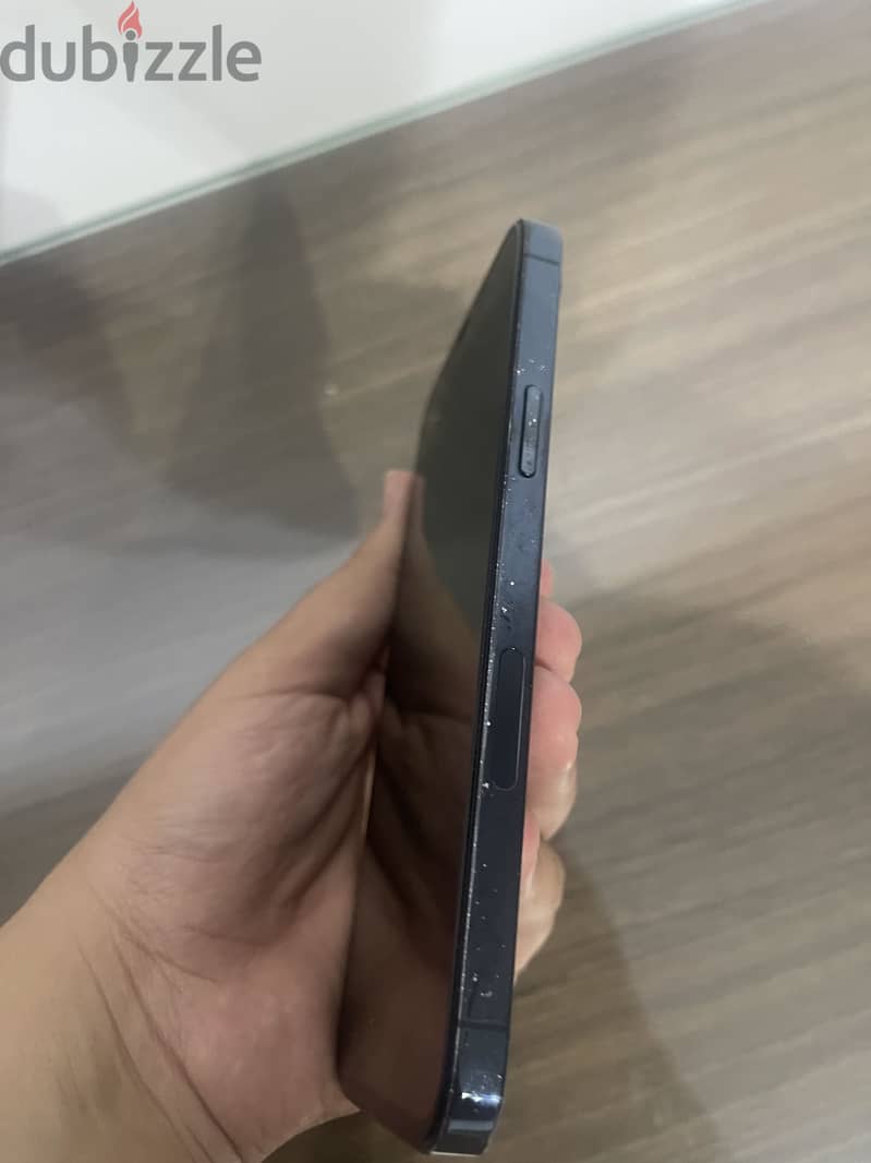 Apple - iPhone 12 Pro Max 8