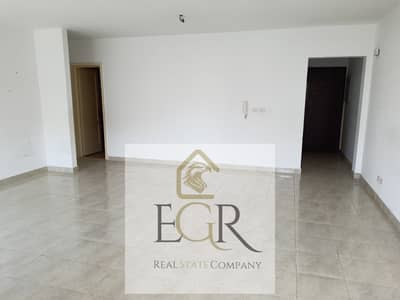 Apartment for sale 139m for immediate residence in the latest stages of Al-Rehab