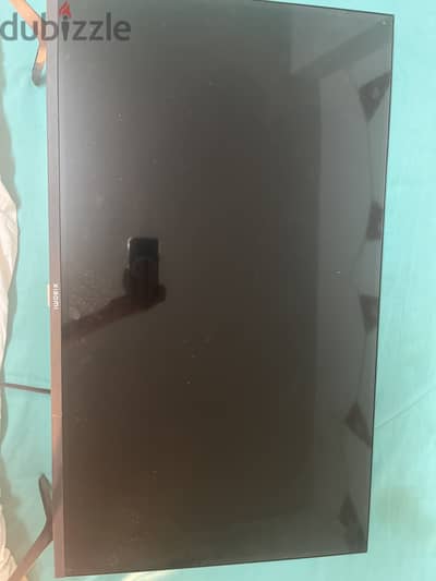 Xiaomi smart tv 32 inch