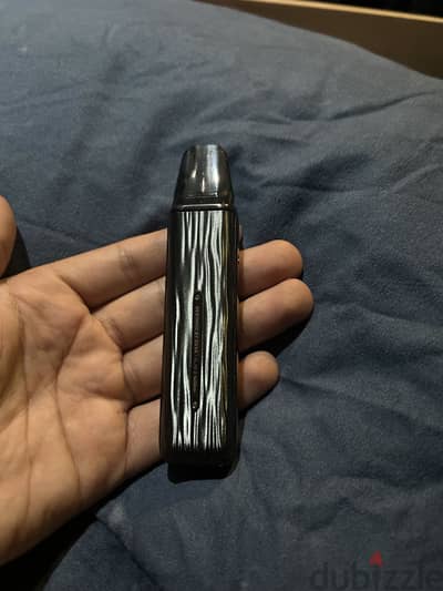 بود xlim 3 ultra