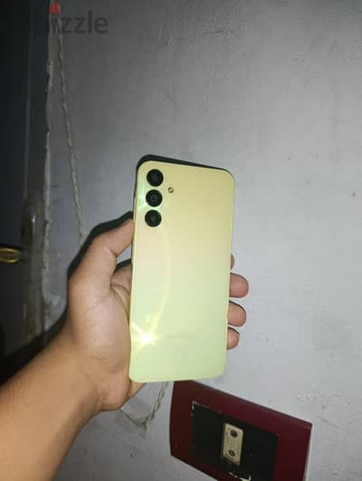 Samsung A15 5G