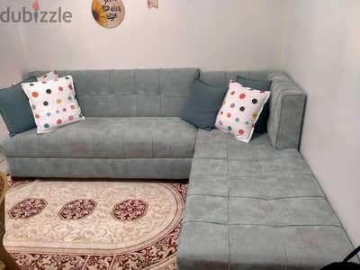 ركنة استعمال بسيط جدا