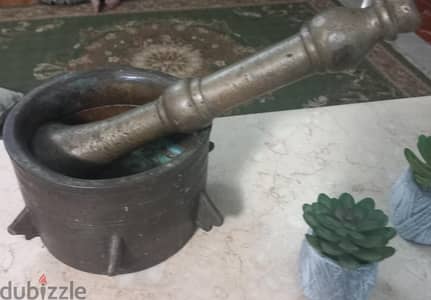 هون نحاس اصفر اصلى٣٠٠٠