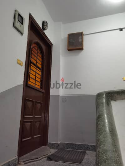 الوسطاء و السماسرة يمتنعون